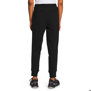 The North Face-Pantalones-W BOX NSE JOGGER SN