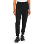 The North Face-Pantalones-W BOX NSE JOGGER FN