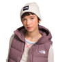 The North Face-Gorros-BIG BOX BEANIE AN