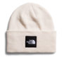 The North Face-Gorros-BIG BOX BEANIE SN