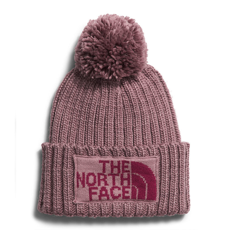 Face Tuke Gorros HERITAGE SKI TUKE