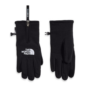 The North Face-Guantes-DENALI ETIP GLOVE PD