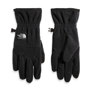 The North Face-Guantes-ETIP HW FLEECE GLOVE AN