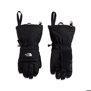 The North Face-Guantes-M MONTANA SKI GLOVE SN