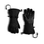 The North Face-Guantes-REVELSTOKE ETIP GLOVE PD