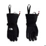 The North Face-Guantes-W MONTANA SKI GLOVE AN