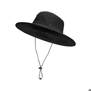 The North Face-Gorros-CLASS V TWIST AND SUN BRIMMER PD