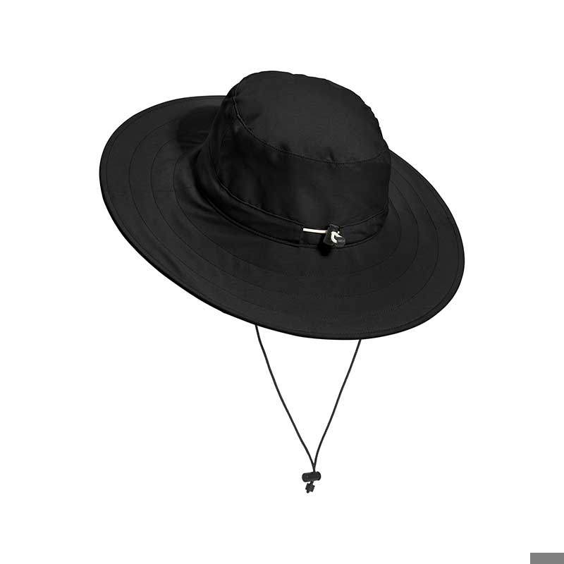 The North Face-Gorros-CLASS V TWIST AND SUN BRIMMER AN