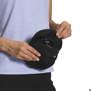 The North Face-Gorros-CLASS V TWIST AND SUN BRIMMER SN