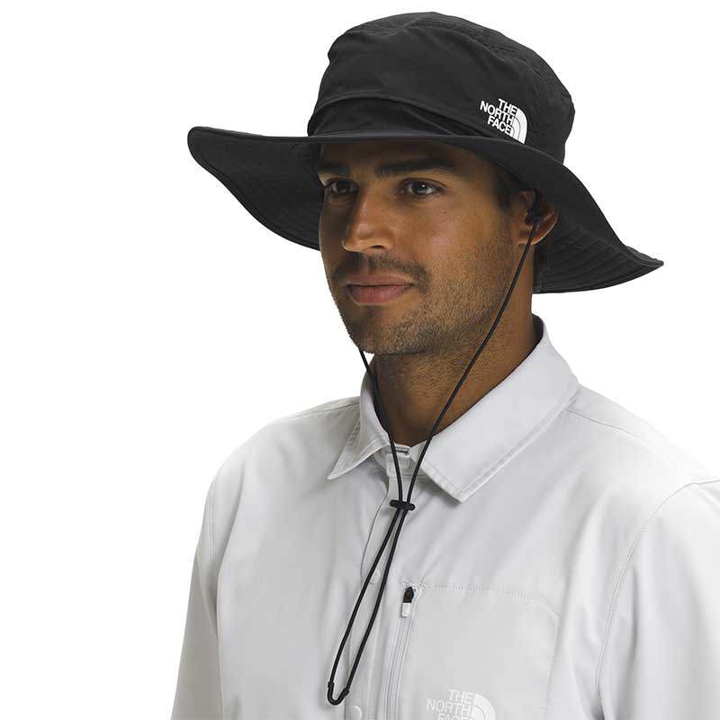 The North Face-Gorros-Horizon Breeze Brimmer Hat SN