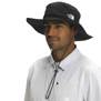 The North Face-Gorros-Horizon Breeze Brimmer Hat SN
