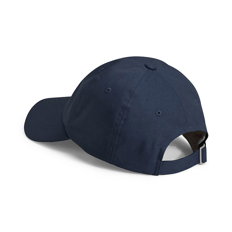 The North Face-Gorros-NORM HAT AN