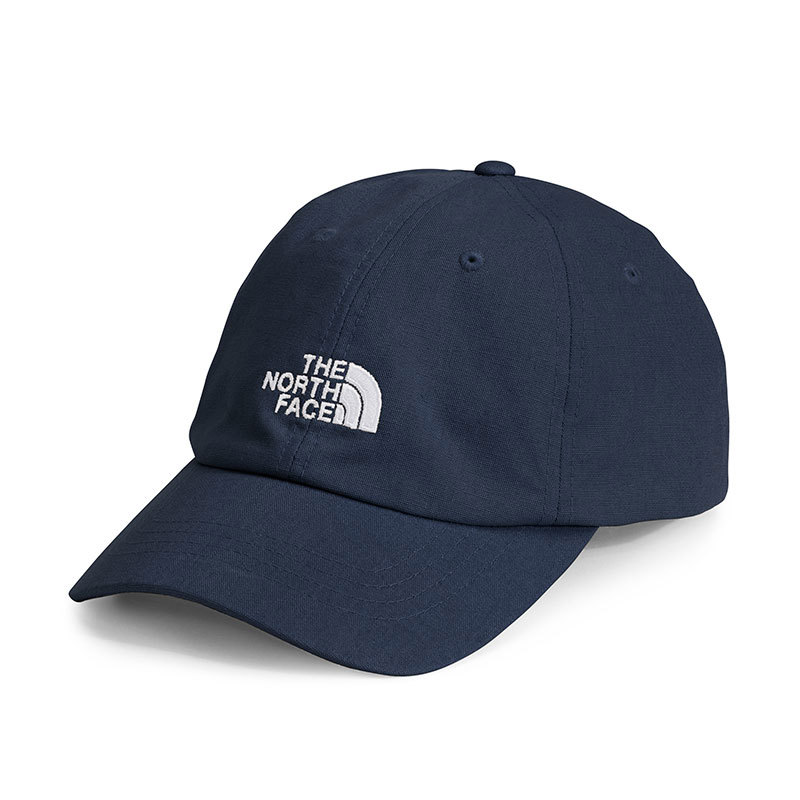 The North Face-Gorros-NORM HAT SN