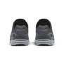 The North Face-Zapatillas-M TRUCKEE SN