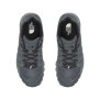 The North Face-Zapatillas-M TRUCKEE AN