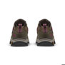 The North Face-Zapatillas-W HEDGEHOG FASTPACK II WP SN