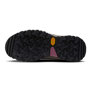 The North Face-Zapatillas-W HEDGEHOG FASTPACK II WP FN