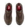 The North Face-Zapatillas-W HEDGEHOG FASTPACK II WP AN