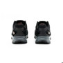 The North Face-Zapatillas-W TRUCKEE SN