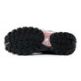 The North Face-Zapatillas-W TRUCKEE FN