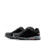 The North Face-Zapatillas-W TRUCKEE PD
