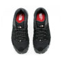 The North Face-Zapatillas-W TRUCKEE AN