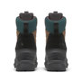 The North Face-Botas-M CHILKAT V 400 WP SN