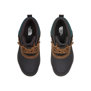 The North Face-Botas-M CHILKAT V 400 WP AN