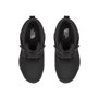 The North Face-Botas-M CHILKAT V 400 WP AN