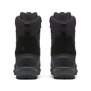 The North Face-Botas-M CHILKAT V 400 WP SN