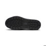 The North Face-Botas-M CHILKAT V 400 WP FN