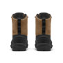 The North Face-Zapatillas-M CHILKAT V LACE WP SN