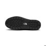 The North Face-Zapatillas-M CHILKAT V LACE WP FN