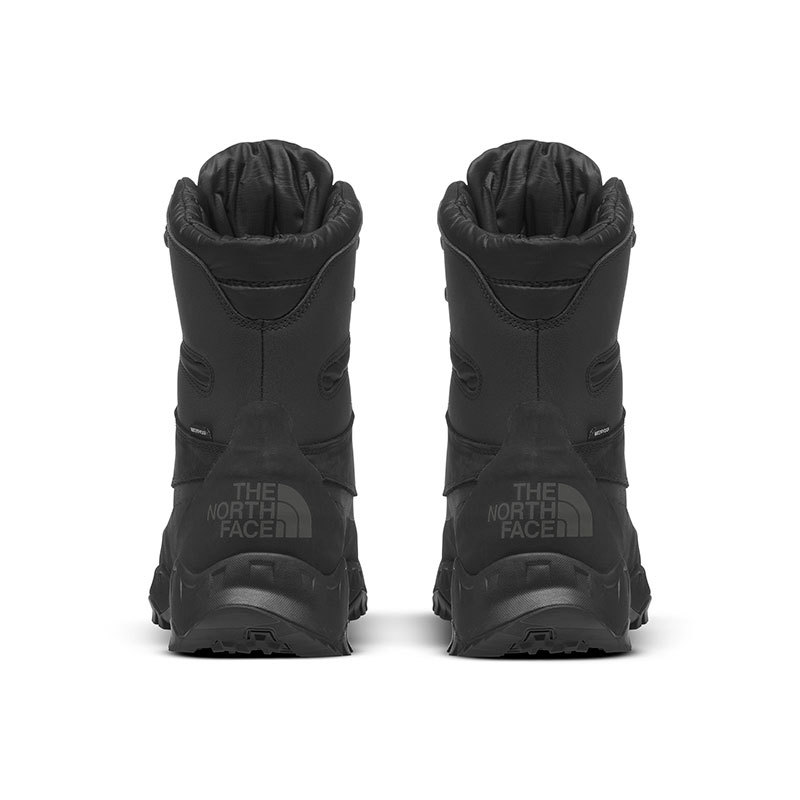 The North Face-Botas-M THERMOBALL LIFTY II SN