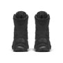 The North Face-Botas-M THERMOBALL LIFTY II SN