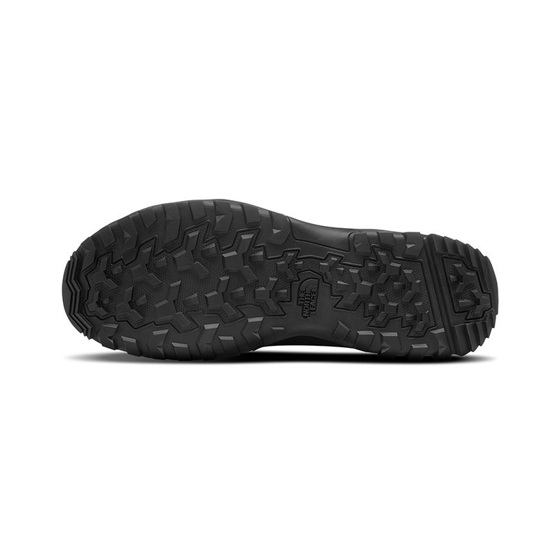 The North Face-Botas-M THERMOBALL LIFTY II FN