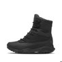 The North Face-Botas-M THERMOBALL LIFTY II PD