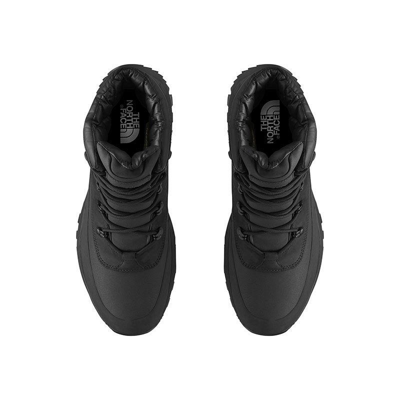 The North Face-Botas-M THERMOBALL LIFTY II AN