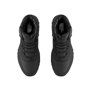 The North Face-Botas-M THERMOBALL LIFTY II AN