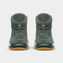 The North Face-Zapatillas-M BACK-TO-BERKELEY III TEXTILE WP SN