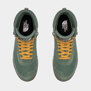 The North Face-Zapatillas-M BACK-TO-BERKELEY III TEXTILE WP AN