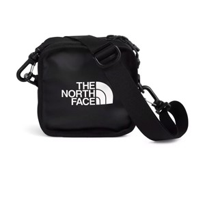 The North Face-Bandolera-EXPLORE BARDU II PD