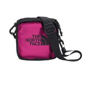 The North Face-Bandolera-EXPLORE BARDU II PD