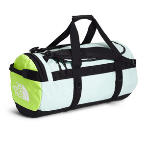 The North Face-Bolsos-Base Camp Duffel Medium PD