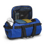 The North Face-Bolsos-Base Camp Duffel Medium AN