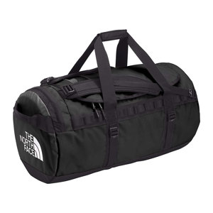 The North Face-Bolsos-Base Camp Duffel Medium PD