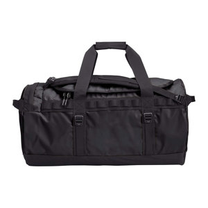 The North Face-Bolsos-Base Camp Duffel Medium SN