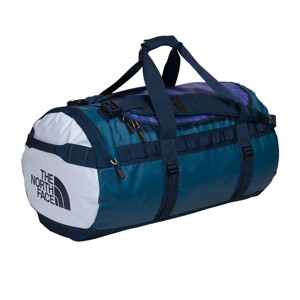 The North Face-Bolsos-Base Camp Duffel Medium PD