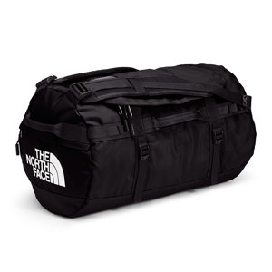 The North Face-Bolsos-Base Camp Duffel Small PD