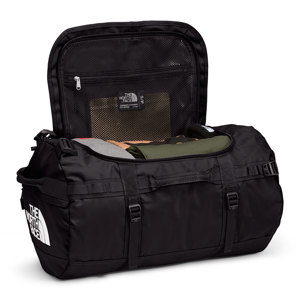 The North Face-Bolsos-Base Camp Duffel Small AN